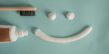 Гігієна порожнини рота