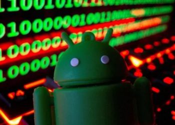 Android.