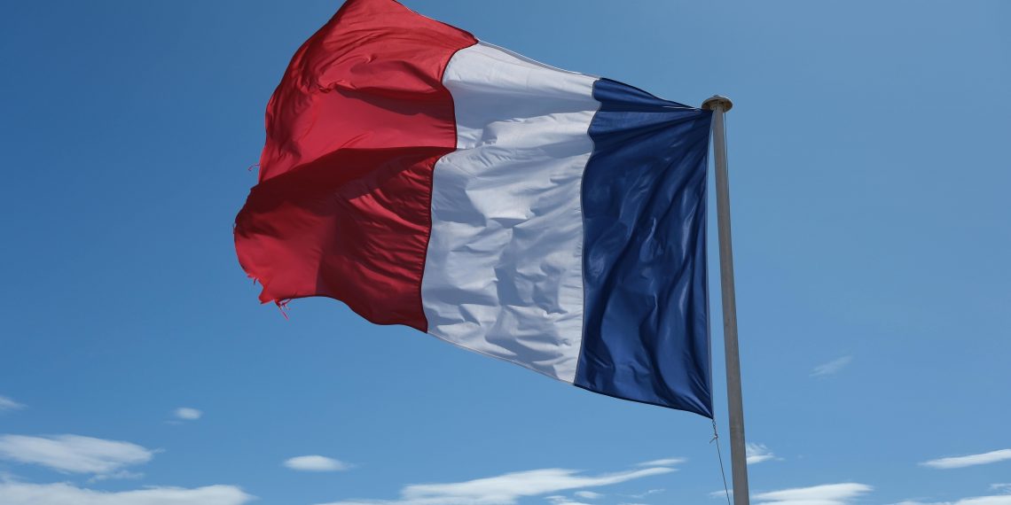 Франція