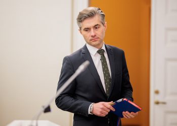 Кястутіс Будріс