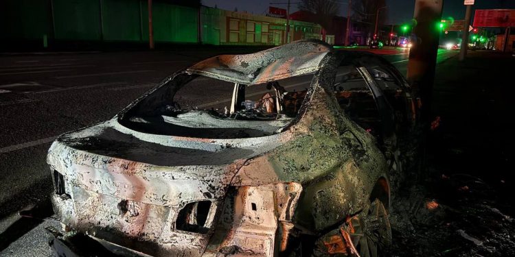 Братчук рассказал о тактике, которую применили оккупанты в ходе дроновой атаки на Одессу