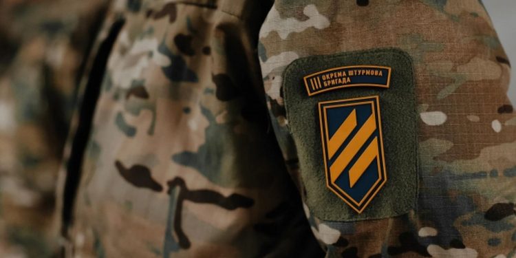 3-й АК ЗСУ