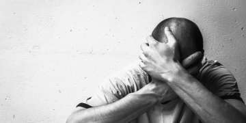 наркозависимость