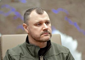 Ігор Клименко.
