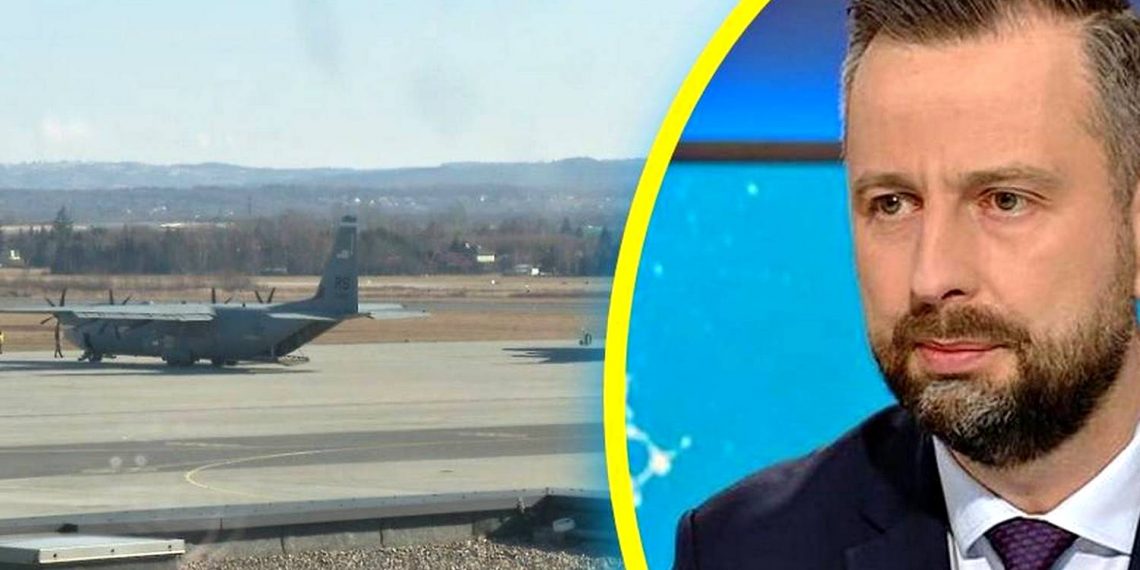 Владислав Косіняк-Камиш.