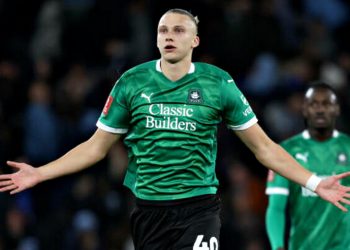 Максим Таловєров.