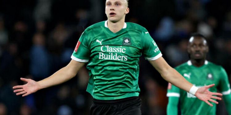 Максим Таловєров.