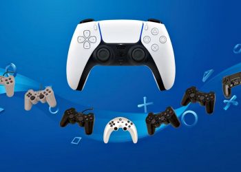 Ігровий контролер.