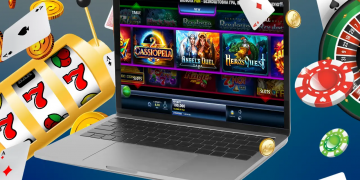 ChampionCasino надає верифікаційний бонус 100+100? Дізнаємося про умови