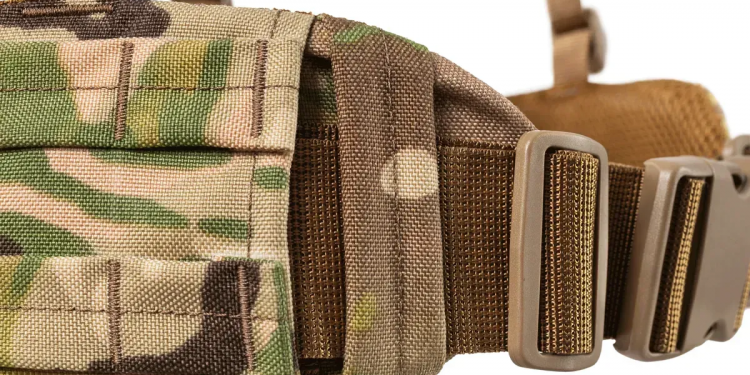 РПС — надійність і комфорт у кожному русі