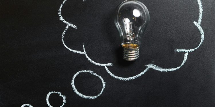 Відключення світла в Україні