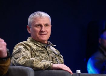Олег Іващенко