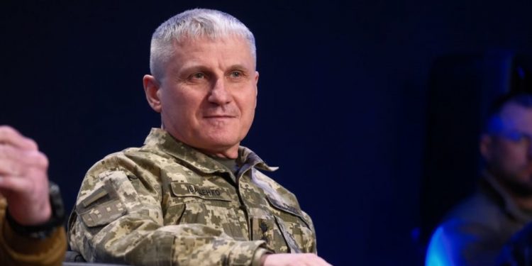 Олег Іващенко