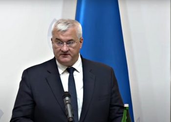 Андрій Сибіга.