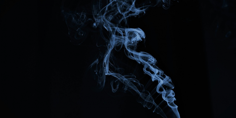 Вейпінг без клопоту: які POD-системи найпростіші в догляді