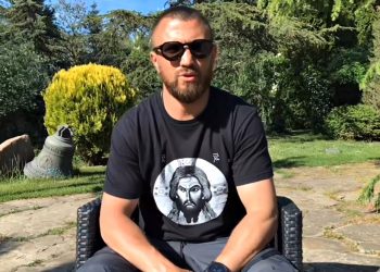 Василь Ломаченко.