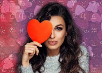 Знаки Зодіаку.