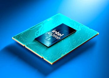 Intel Core 5 120F.