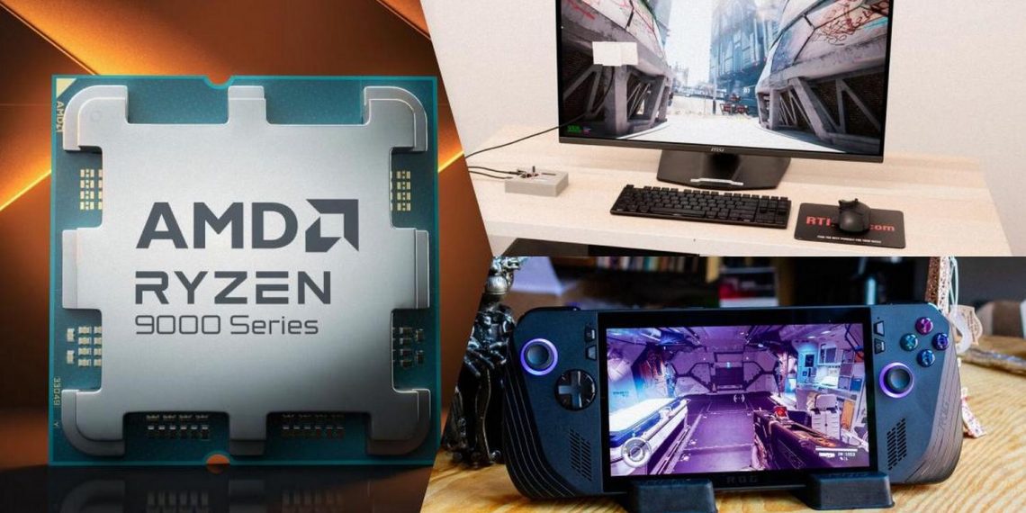 Комплектуючі.