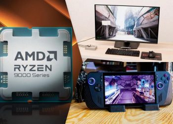 Комплектуючі.