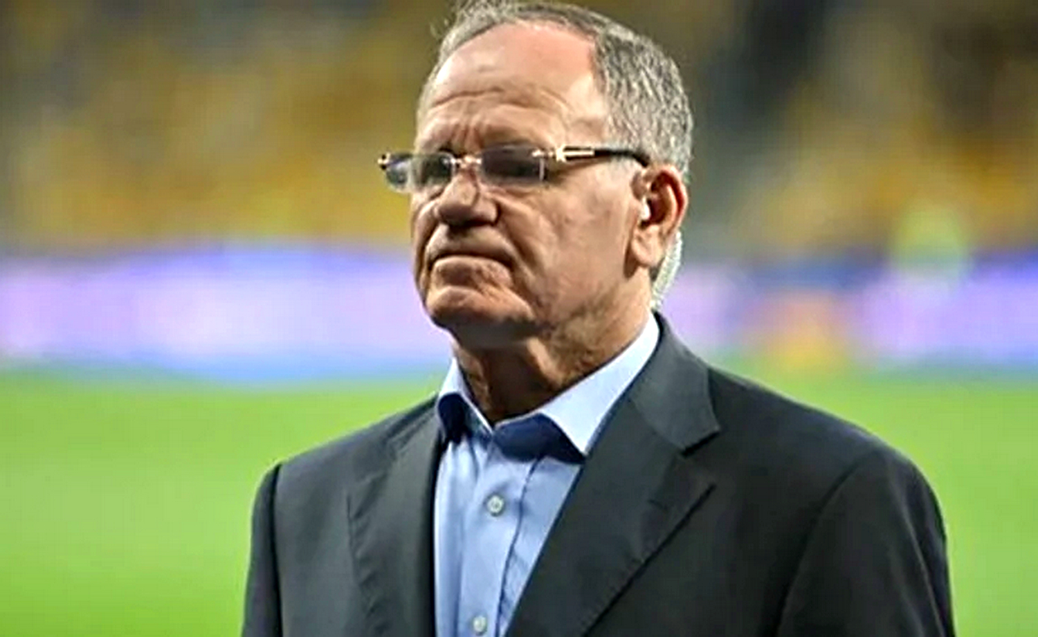 Йожеф Сабо.