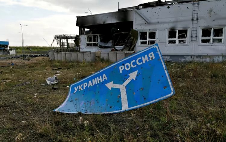 Вказівник.