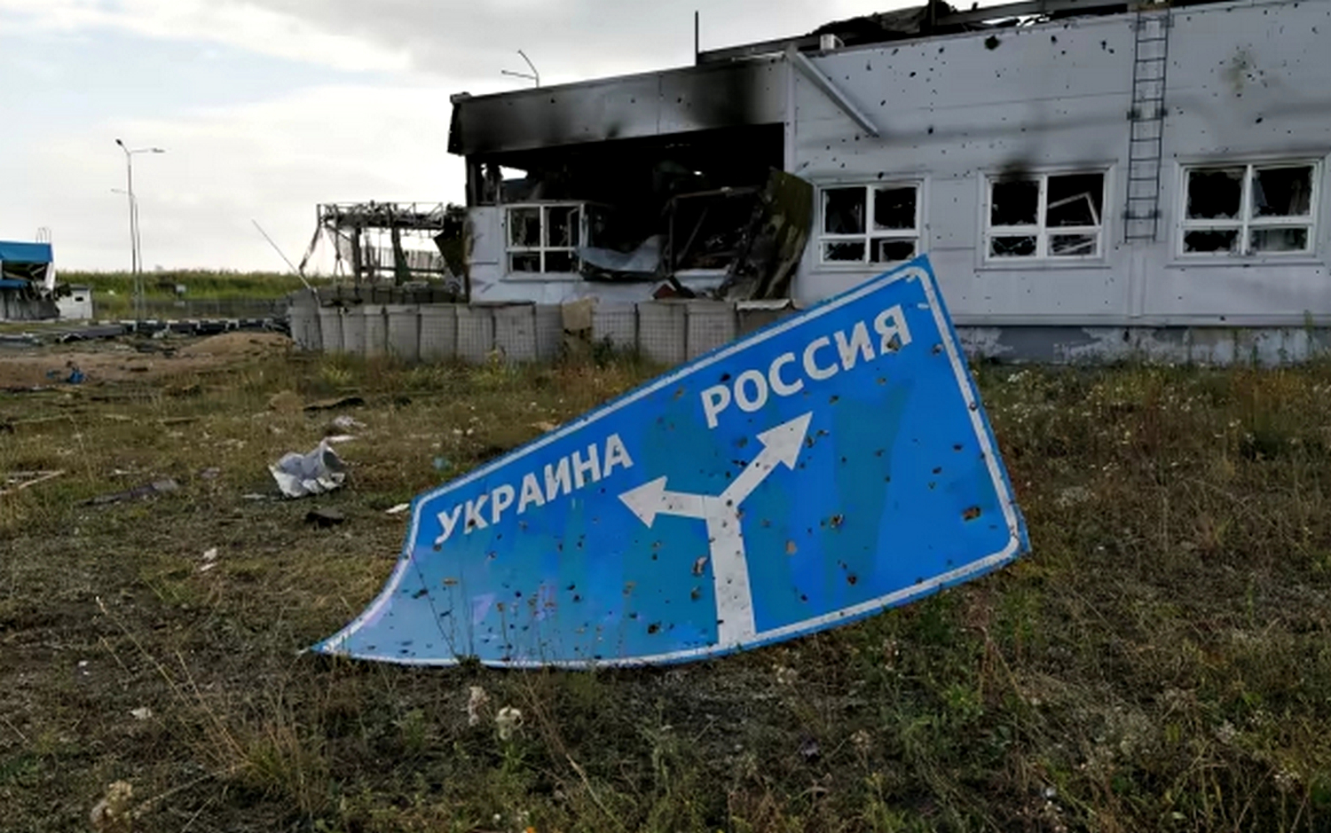 Вказівник.