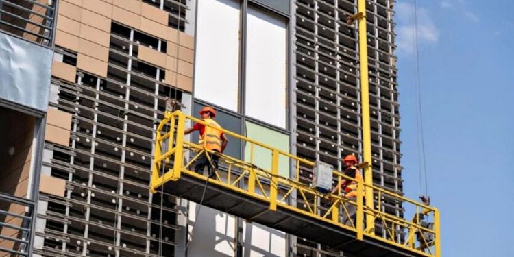 «Охматдит».