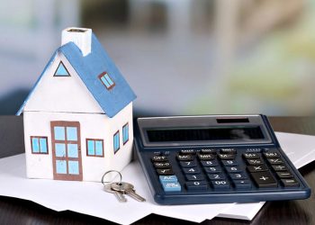 Оренда житла.