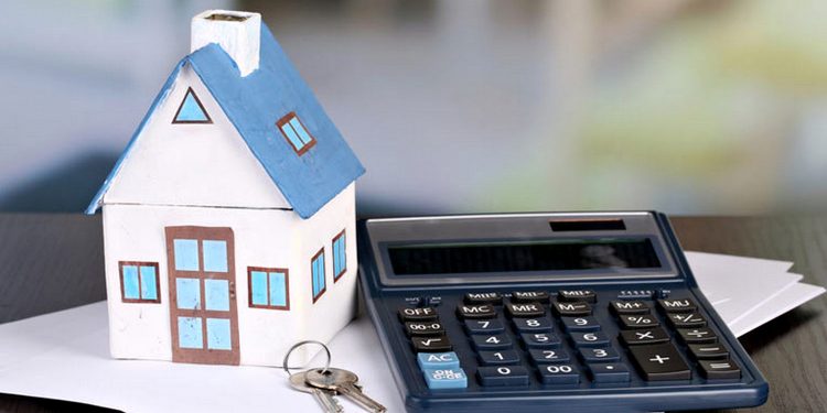 Оренда житла.