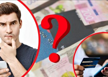 Податок на карткові перекази.