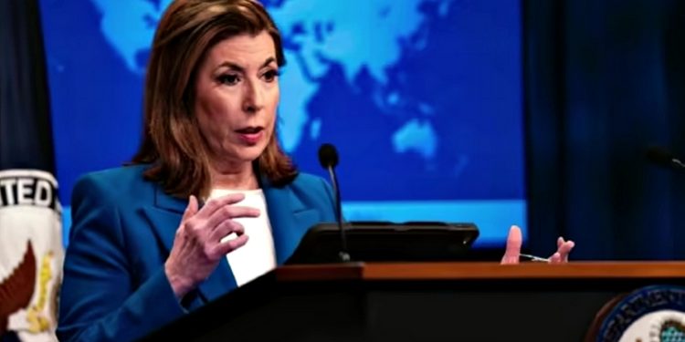 Теммі Брюс.