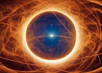 Магнітні бурі