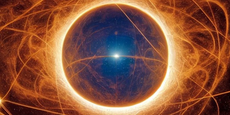 Магнітні бурі