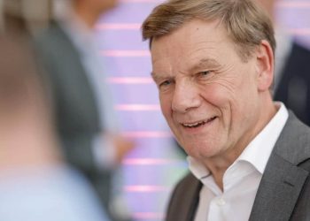 Йоганн Вадефуль