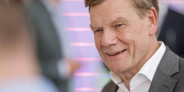 Йоганн Вадефуль