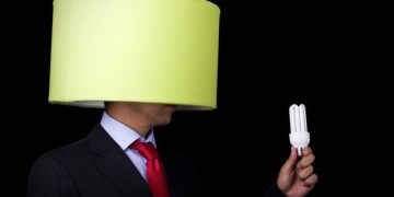 Коли одне слово може коштувати державі безпеки…