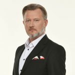 Сергій Дойко
