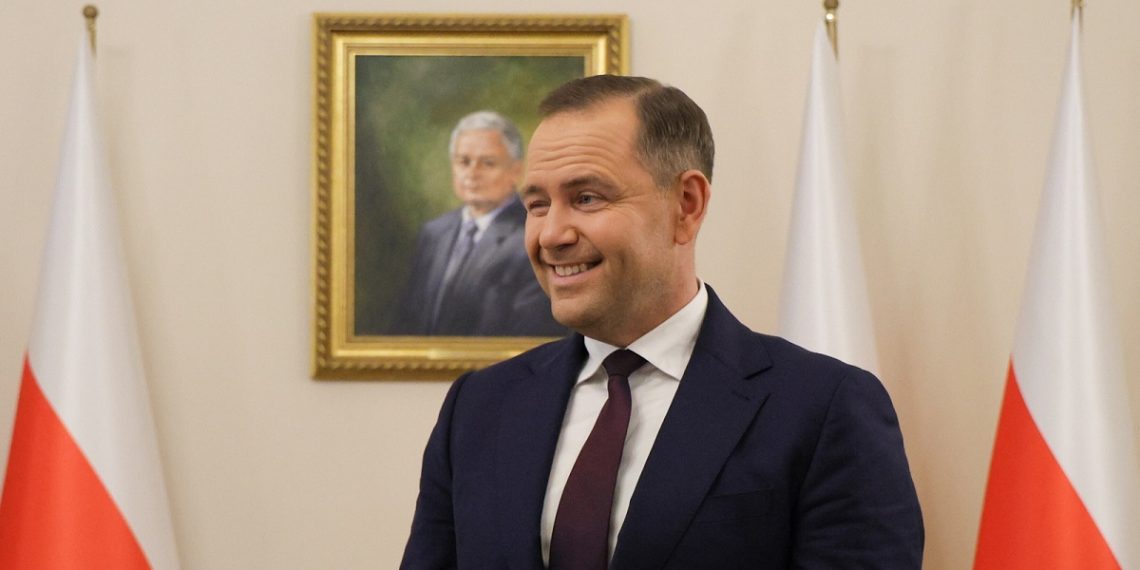 Кароль Навроцький