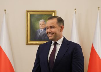 Кароль Навроцький
