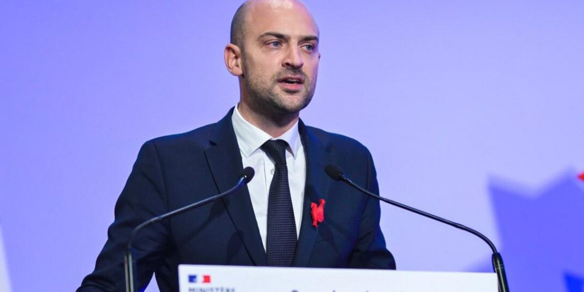 Жан-Ноель Барро