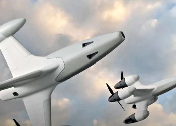 Дрони-перехоплювачі.