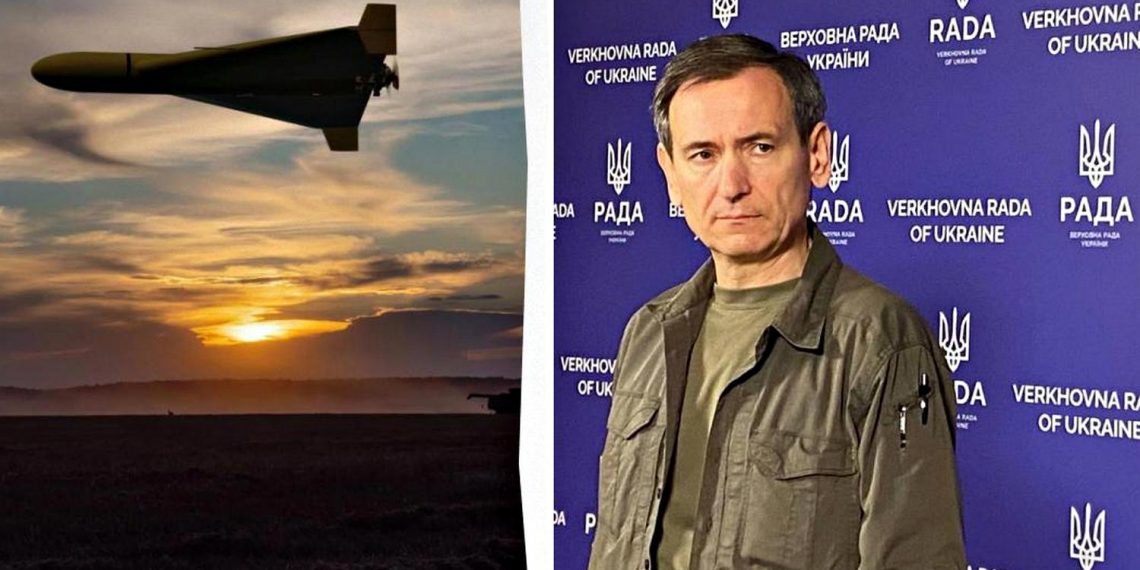 Федір Веніславський.