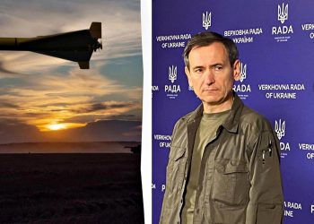 Федір Веніславський.