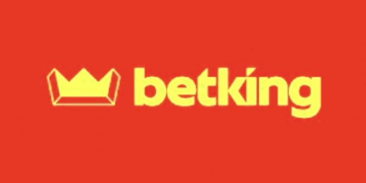Betking: глибокий гід для прибуткових футбольних прогнозів
