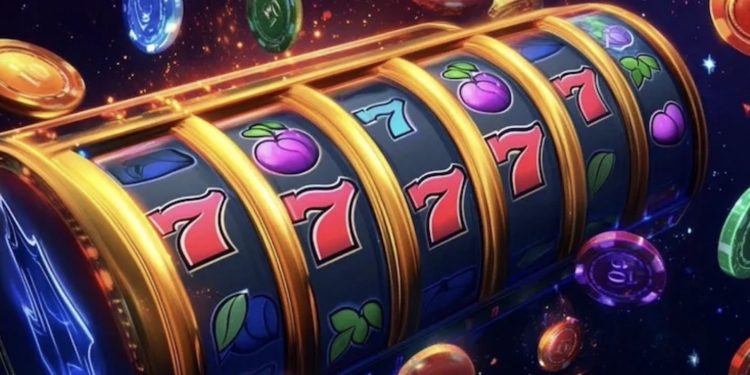 Чем отличается лицензированное казино в Украине от офшорного — что нужно знать игроку