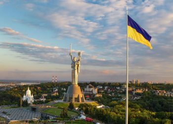 Україна
