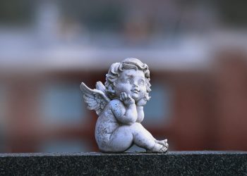 Ангел