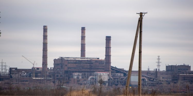 ММК ім. Ілліча