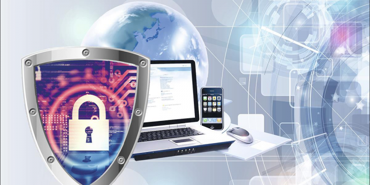 ТОП 8 антидетект браузеров для мультиаккаунтинга 2025 года